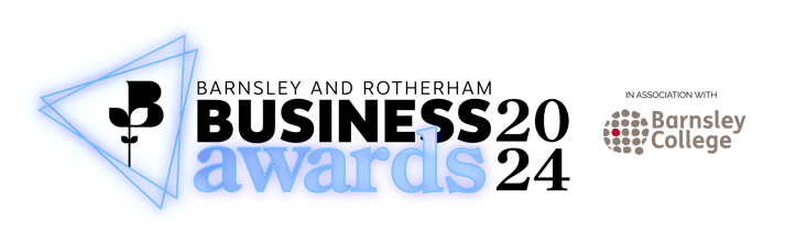 Business Awards Logo 2024 inc sponsor Colour_Business Awards 24