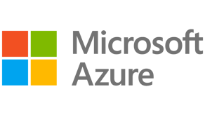 Microsoft-Azure-Logo